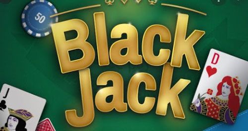 بررسی بهترین برنامه های موبایل برای بازی Blackjack در سال 2021