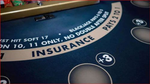 Bagaimana menemukan iklan poker terbaik di kasino online