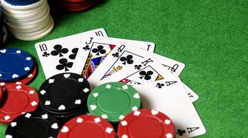 6 فعالیت قمار برای قماربازانی با مهارت های ریاضی قوی